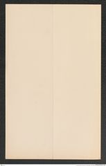 k.k. naturhistorisches Hofmuseum, Intendanzakten 1885-1896 (Hauer), Aktenzahl Z.306/1891, Seite 4